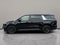 2025 Kia Carnival MPV LXS