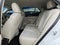 2023 Buick Envision Preferred FWD