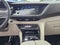 2023 Buick Envision Preferred FWD