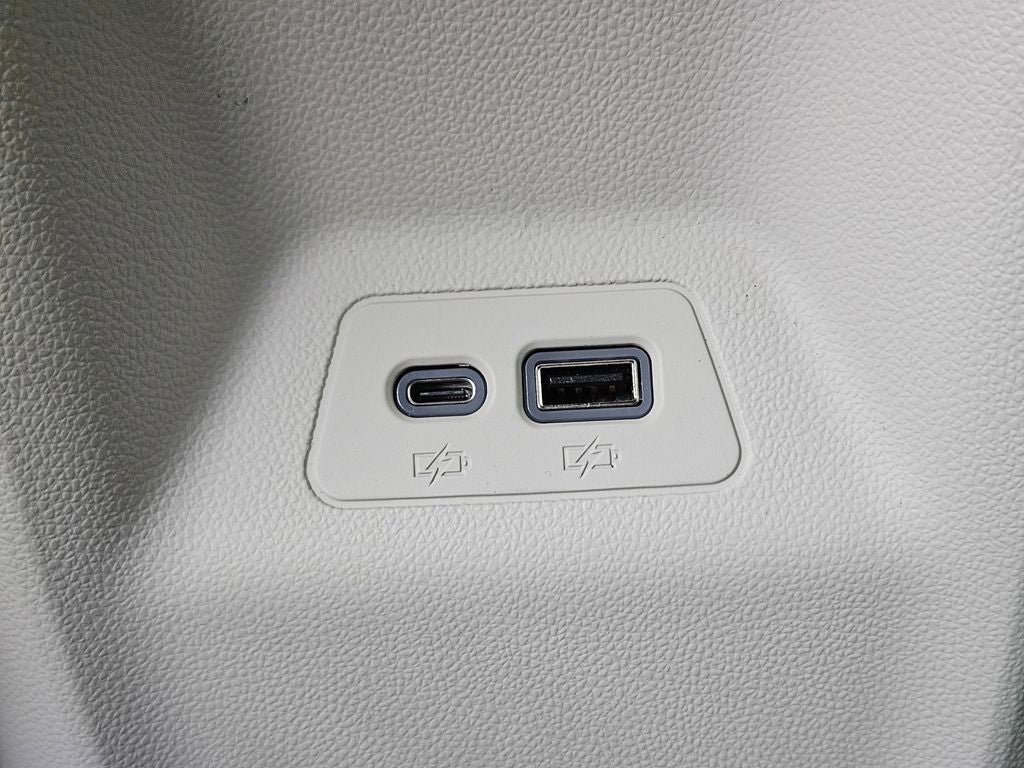 2023 Buick Envision Preferred FWD