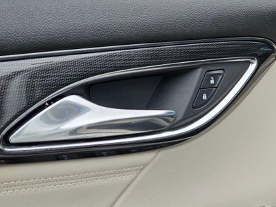 2023 Buick Envision Preferred FWD