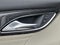2023 Buick Envision Preferred FWD