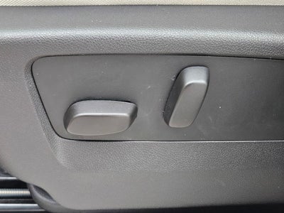 2023 Buick Envision Preferred FWD