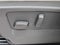 2023 Buick Envision Preferred FWD