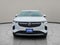 2023 Buick Envision Preferred FWD