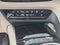 2023 Buick Envision Preferred FWD