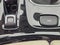 2023 Buick Envision Preferred FWD