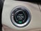 2023 Buick Envision Preferred FWD