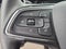 2023 Buick Envision Preferred FWD