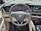 2023 Buick Envision Preferred FWD