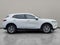 2023 Buick Envision Preferred FWD