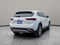 2023 Buick Envision Preferred FWD