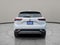 2023 Buick Envision Preferred FWD