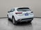 2023 Buick Envision Preferred FWD