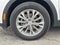2023 Buick Envision Preferred FWD