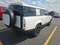 2024 Land Rover Defender 130 130 P400 X-Dynamic SE