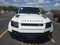 2024 Land Rover Defender 130 130 P400 X-Dynamic SE