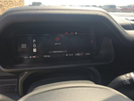 2024 Land Rover Defender 130 130 P400 X-Dynamic SE