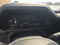 2024 Land Rover Defender 130 130 P400 X-Dynamic SE