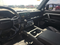 2024 Land Rover Defender 130 130 P400 X-Dynamic SE