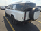 2024 Land Rover Defender 130 130 P400 X-Dynamic SE