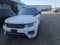2017 Land Rover Range Rover Sport 5.0L V8 Supercharged Autobiography