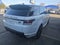2017 Land Rover Range Rover Sport 5.0L V8 Supercharged Autobiography