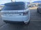 2017 Land Rover Range Rover Sport 5.0L V8 Supercharged Autobiography