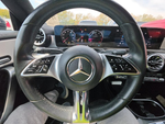 2025 Mercedes-Benz CLA CLA 250