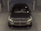 2020 BMW 2 Series 228i Gran Coupe xDrive
