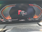 2020 BMW 2 Series 228i Gran Coupe xDrive