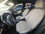 2020 BMW 2 Series 228i Gran Coupe xDrive