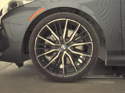 2020 BMW 2 Series 228i Gran Coupe xDrive