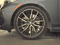 2020 BMW 2 Series 228i Gran Coupe xDrive