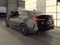 2020 BMW 2 Series 228i Gran Coupe xDrive
