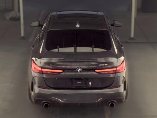 2020 BMW 2 Series 228i Gran Coupe xDrive