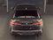 2020 BMW 2 Series 228i Gran Coupe xDrive