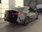2020 BMW 2 Series 228i Gran Coupe xDrive