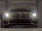 2020 BMW 2 Series 228i Gran Coupe xDrive