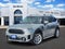 2022 MINI Cooper Countryman Cooper
