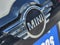 2022 MINI Cooper Countryman Cooper