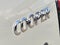2022 MINI Cooper Countryman Cooper