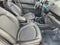 2022 MINI Cooper Countryman Cooper