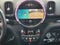 2022 MINI Cooper Countryman Cooper