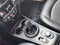 2022 MINI Cooper Countryman Cooper