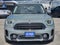 2022 MINI Cooper Countryman Cooper