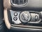 2022 MINI Cooper Countryman Cooper