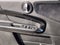 2022 MINI Cooper Countryman Cooper