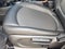 2022 MINI Cooper Countryman Cooper