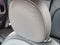 2022 MINI Cooper Countryman Cooper